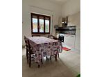 Casa semindipendente in vendita a Avenza - Carrara 75 mq  Rif: 1392924