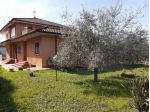 Villa in vendita a Fossone - Carrara 406 mq  Rif: 1135427