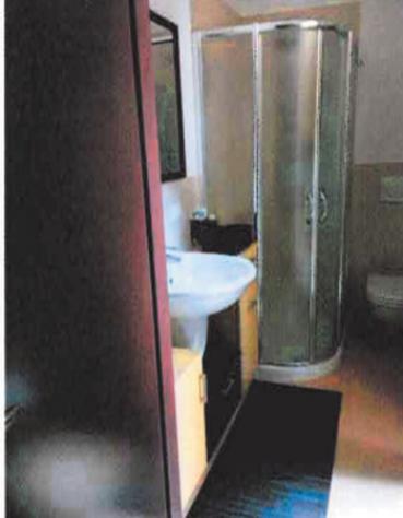 Immobile in asta di 128 m² in vendita a Castel d'Ario - Foto 4