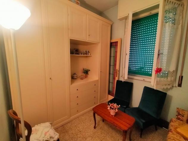 Appartamento in vendita a Castelfranco di Sotto 100 mq Rif: 1396904 - Foto 7