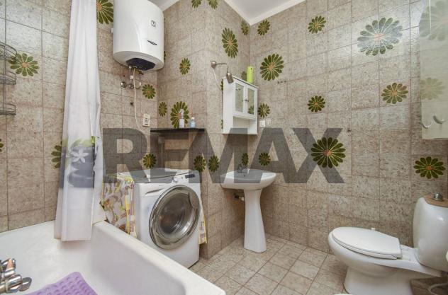 Appartamento in vendita a Catania, Borgo - Foto 19
