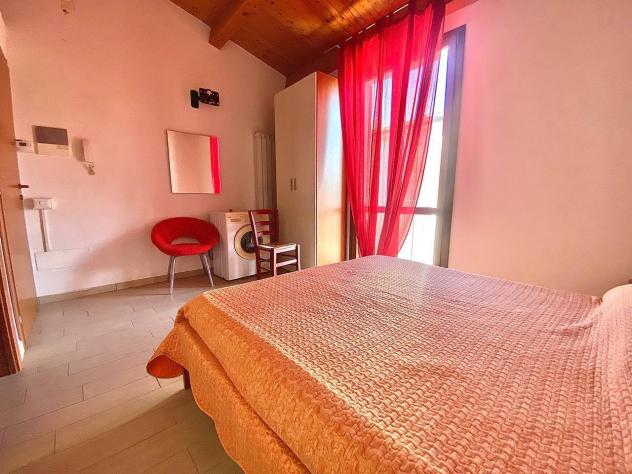 Palazzo / Edificio in vendita a Cecina - Foto 8