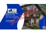 Immobile in asta di 174 m² in vendita a Chiesa in Valmalenco
