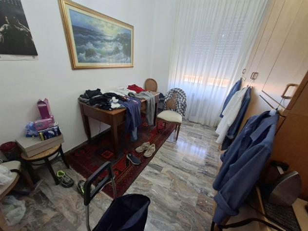 Vendita Appartamento da 165 mq in VIA XXIV MAGGIO - Foto 17