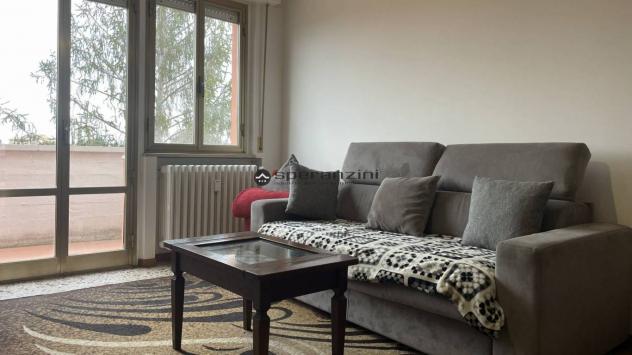 PODERINO: Appartamento al piano attico con balconi dall'affaccio panoramico ? zona poderino, fano
uno dei quartieri residenziali più apprezzati di fan - Foto 2
