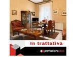Appartamento - Fiuggi . Rif.: Cod. rif 3275329VRG