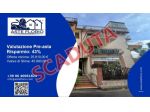 Immobile in asta di 55 m² in vendita a Giardini-Naxos