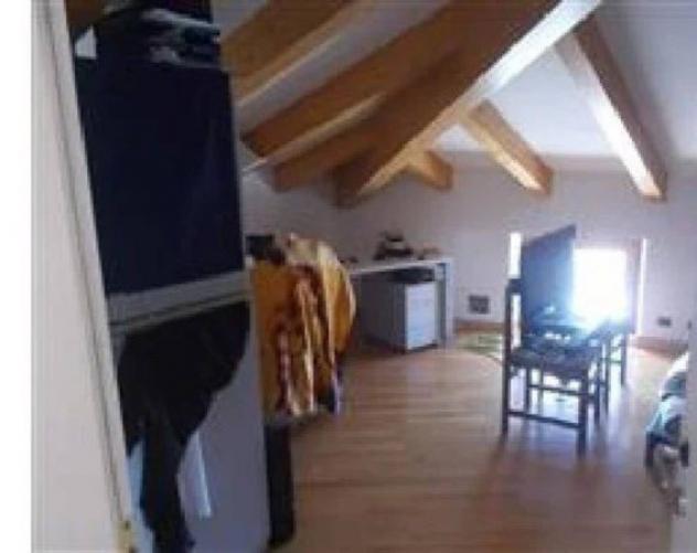 Immobile in asta di 240 m², box auto in vendita a Giovo - Foto 10