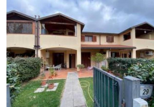 Immobile in asta di 69 m² in vendita a Grosseto - Foto 12