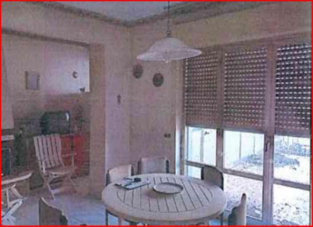 Immobile in asta di 140 m² in vendita a Lentini - Foto 6