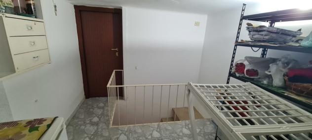 Appartamento in vendita a Martina Franca - Foto 12