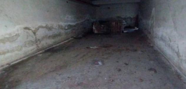 Immobile in asta di 1486 m² in vendita a Martinsicuro - Foto 19