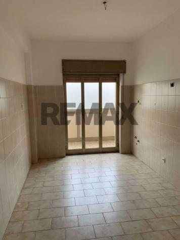Appartamento in vendita a Mascali, Sant'Anna - Foto 17