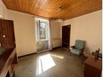 Appartamento in vendita a Canevara - Massa 70 mq  Rif: 1039463