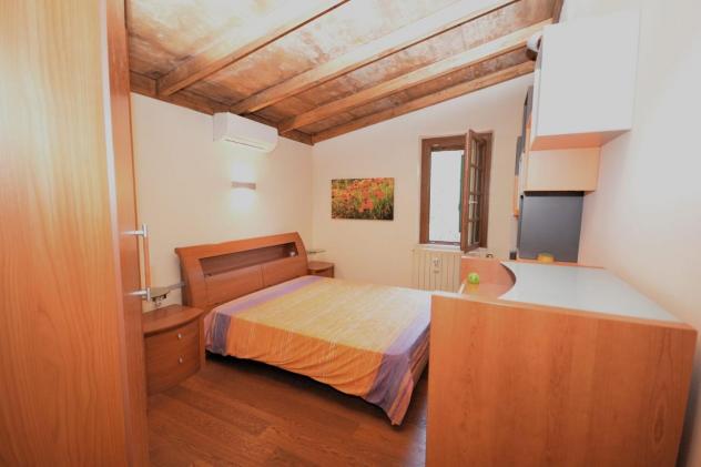 Appartamento in vendita a Poveromo - Massa 58 mq Rif: 1329568 - Foto 6