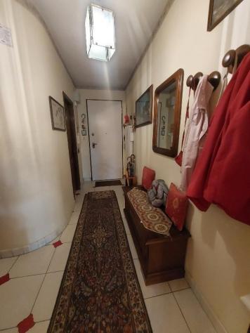 Villetta a schiera in vendita a Quercioli - Massa 180 mq Rif: 1287711 - Foto 5
