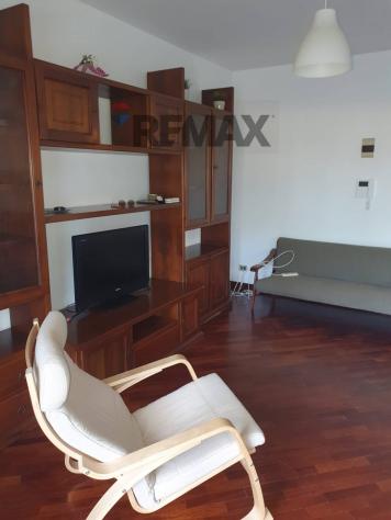 Appartamento in vendita a Melilli, Villasmundo - Foto 4
