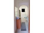 Abitazione di tipo ultrapopolare di 91 mq  in vendita a Messina - Rif. 4559216