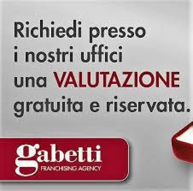 Appartamento - Milano . Rif.: Cod. rif 3386456VRG - Foto 11