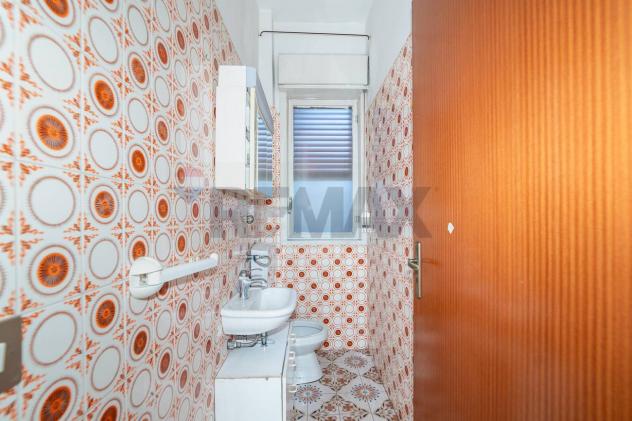 Appartamento in vendita a Misterbianco - Foto 10