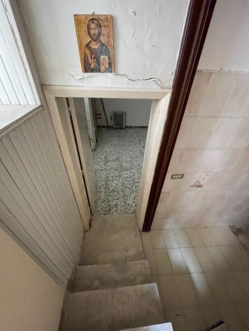 Porzione di casa in vendita a Modica - Foto 9