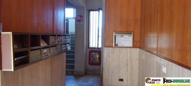 Monreale – Via Pietro Novelli 287/A - Foto 10