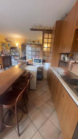 Appartamento in vendita a Castellina Scalo - Monteriggioni 65 mq Rif: 1409084 - Foto 4