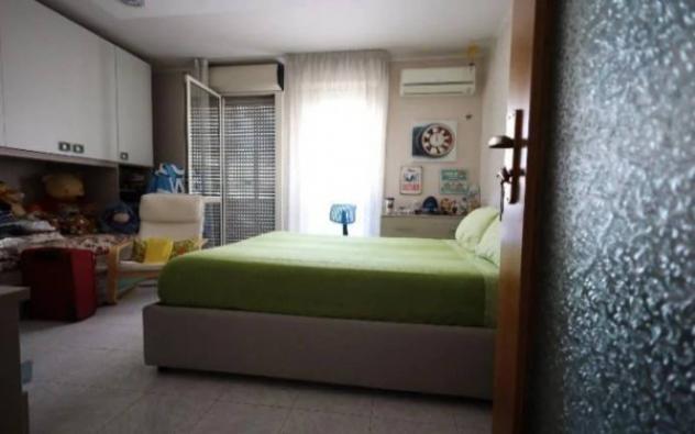Immobile in asta di 95 m² in vendita a Napoli - Foto 15