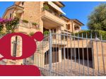 Appartamento - Osimo . Rif.: Cod. rif 3340146FMVRG