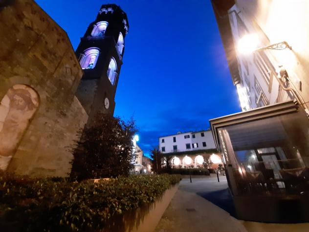 Appartamento in vendita a Peccioli 85 mq Rif: 1411363