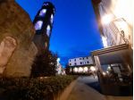 Appartamento in vendita a Peccioli 85 mq  Rif: 1411363