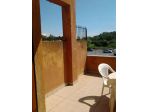 Appartamento in vendita a Pisa 40 mq  Rif: 1238350