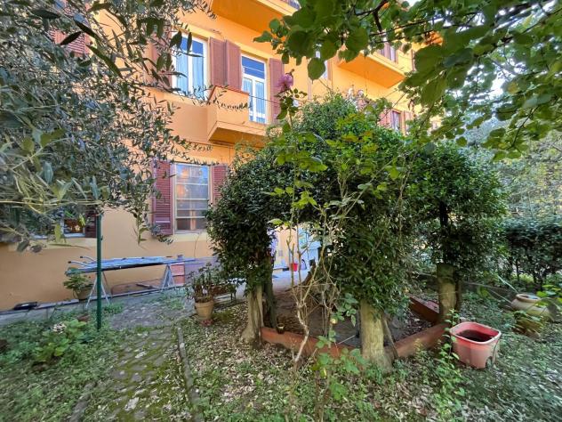 Appartamento in vendita a Pisa 90 mq Rif: 1351116 - Foto 9