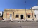 Casa Indipendente - Poggiardo . Rif.: Pogg26VRG