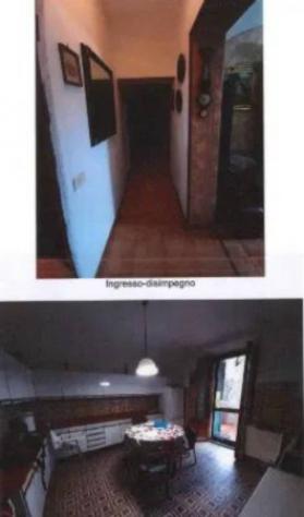 Immobile in asta di 97 m² con più di 5 locali in vendita a Poggibonsi - Foto 7