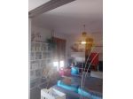 Appartamento in vendita a Poggio a Caiano 80 mq  Rif: 1329391