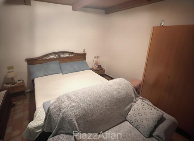 Casa singola a Pontelongo - Rif. PON70 - Foto 10