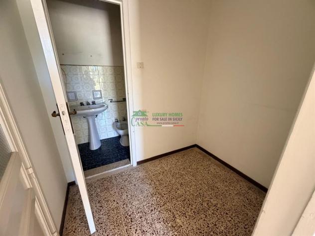 Rif. 9814 - Indipendente con affaccio sui 'giardini Iblei' - Foto 15