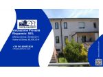 Immobile in asta di 115 m² in vendita a Roccastrada