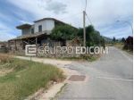 Abitazione di tipo civile in vendita a Roccella Ionica - Rif. 4556176