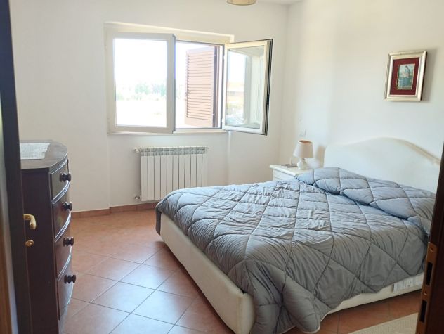 DRAGONA, VILLINO CON BOX E CANTINA - Foto 6