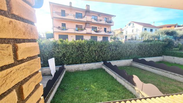 Villa in Via Don Umberto Terenzi - Foto 12