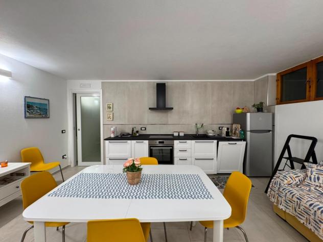 Appartamento in vendita a Castiglioncello - Rosignano Marittimo 70 mq Rif: 1427933 - Foto 3