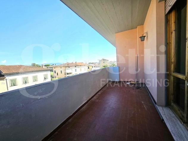 Appartamento - San Miniato . Rif.: Cod. rif 3337140VRG - Foto 4