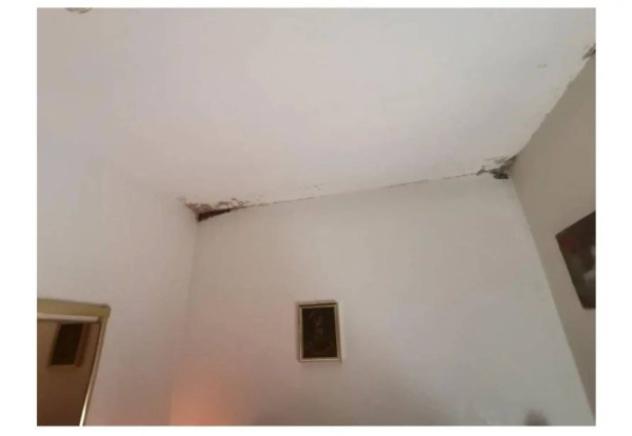 Immobile in asta di 78 m², box auto in vendita a San Severo - Foto 18