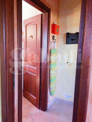 Appartamento - Budoni . Rif.: Cod. rif 3299049VRG - Foto 14