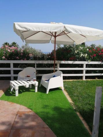 Villa singola in vendita a Scicli, Sampieri - Foto 13