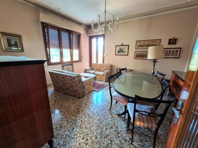 Appartamento in vendita a Siena 125 mq Rif: 1347784 - Foto 3