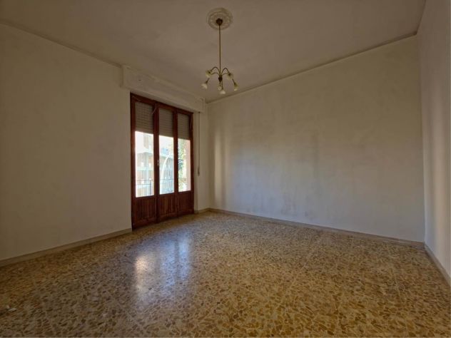 LUMINOSO APPARTAMENTO - Foto 8