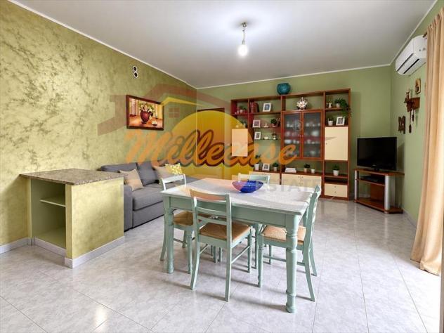 Appartamento in vendita a Siracusa - Foto 11